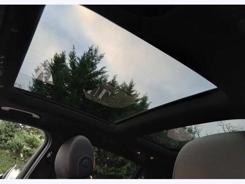 Image Mercedes-Benz GLC SUV GLC 300 d 4MATIC SUV AMG Line   GLC 300 d 4MATIC SUV AMG Line