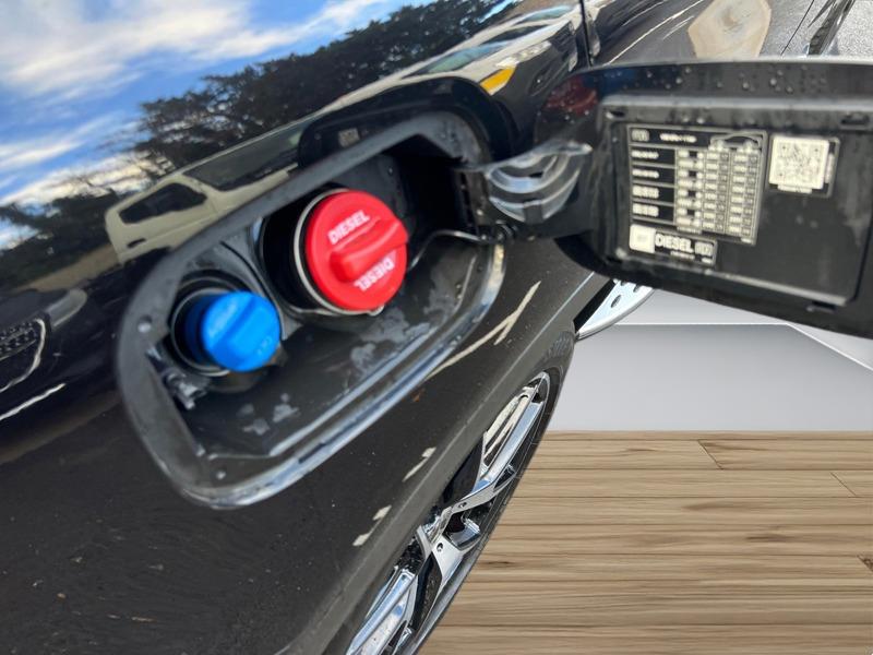 Image Mercedes-Benz GLC SUV GLC 300 d 4MATIC SUV AMG Line   GLC 300 d 4MATIC SUV AMG Line