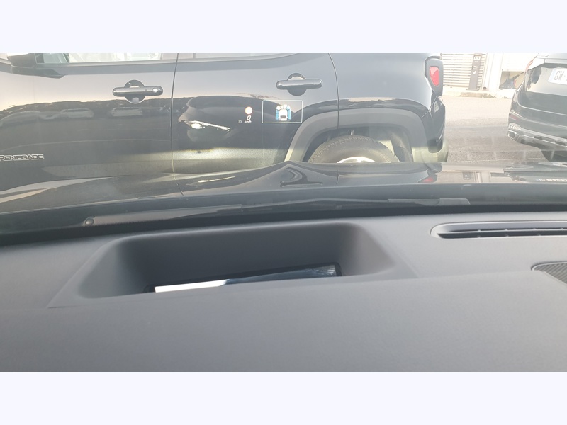 Image Mercedes-Benz CLASSE A 200 d Berline AMG Line   200 d Berline AMG Line