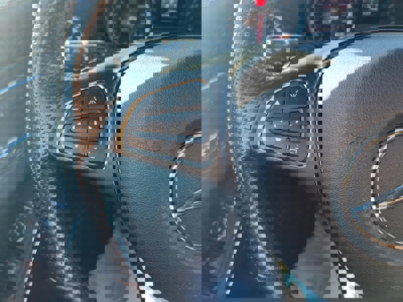 Image Mercedes-Benz CLA SHOOTING BRAKE Shooting Brake CLA 220 d Starlight Edition Urban  Shooting Brake CLA 220 d Starlight Edition