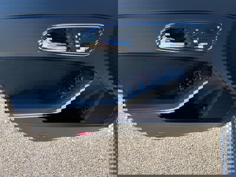 Image Mercedes-Benz CLA SHOOTING BRAKE Shooting Brake CLA 220 d Starlight Edition Urban  Shooting Brake CLA 220 d Starlight Edition