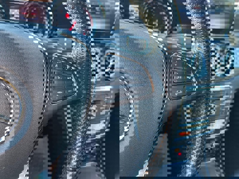 Image Mercedes-Benz CLA SHOOTING BRAKE Shooting Brake CLA 220 d Starlight Edition Urban  Shooting Brake CLA 220 d Starlight Edition