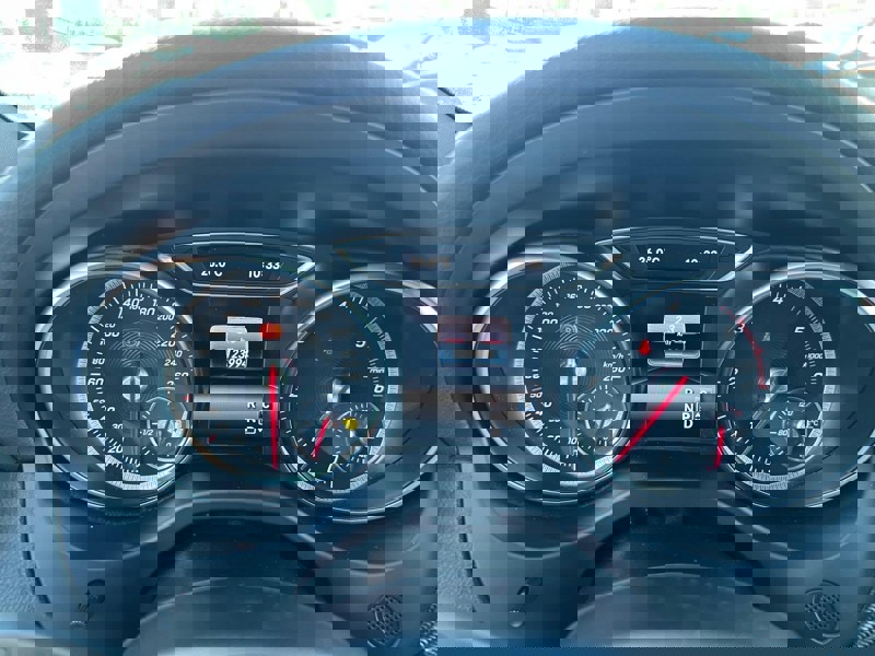 Image Mercedes-Benz CLA SHOOTING BRAKE Shooting Brake CLA 220 d Starlight Edition Urban  Shooting Brake CLA 220 d Starlight Edition