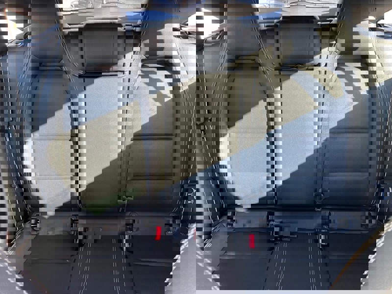 Image Mercedes-Benz CLA SHOOTING BRAKE Shooting Brake CLA 220 d Starlight Edition Urban  Shooting Brake CLA 220 d Starlight Edition