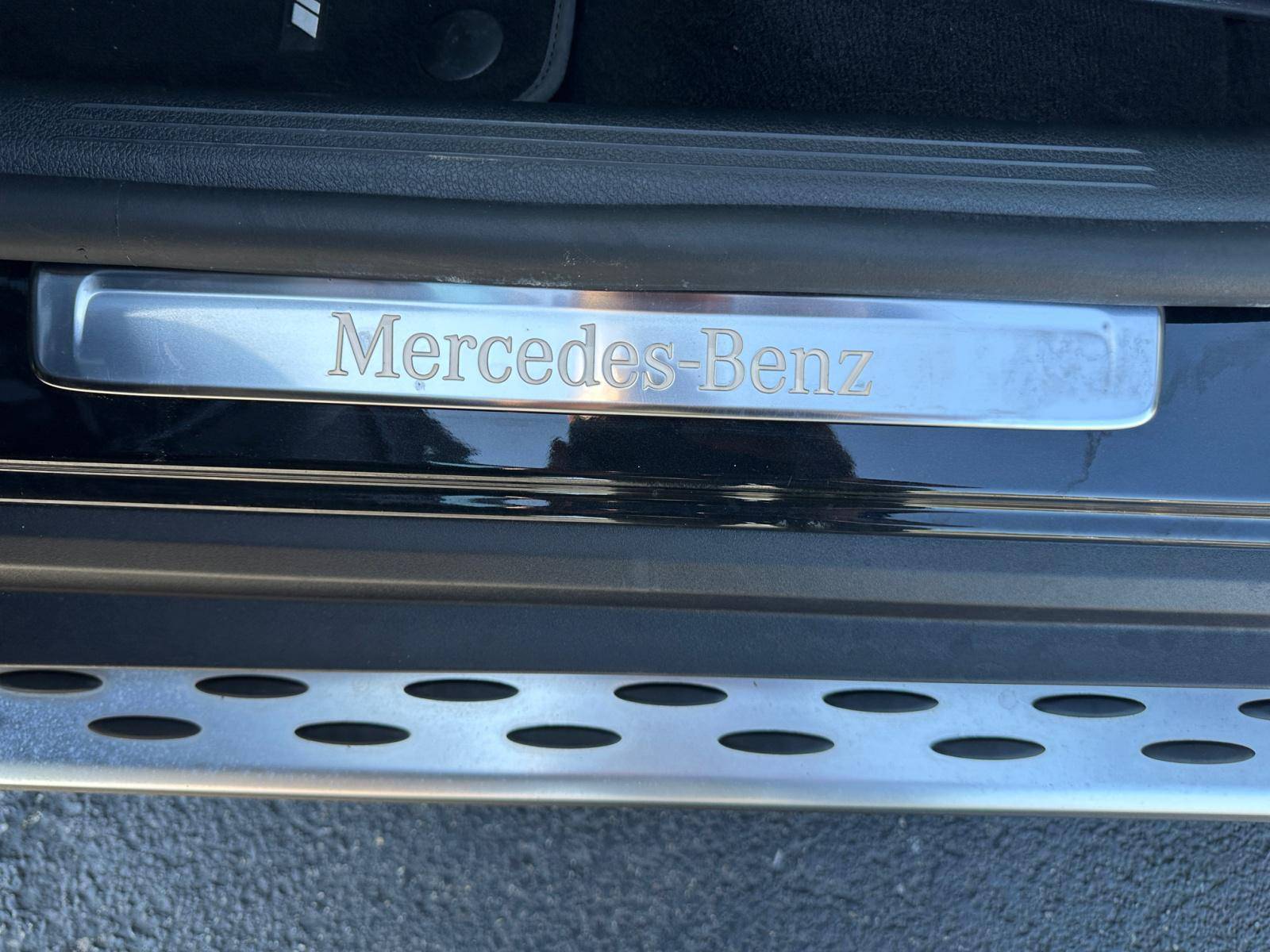 Image Mercedes-Benz GLC SUV GLC 300 de Hybrid EQ 4MATIC AMG Line  GLC 300 de 9G-Tronic 4Matic AMG Line GLC 300 de Hybrid EQ 4MATIC AMG Line