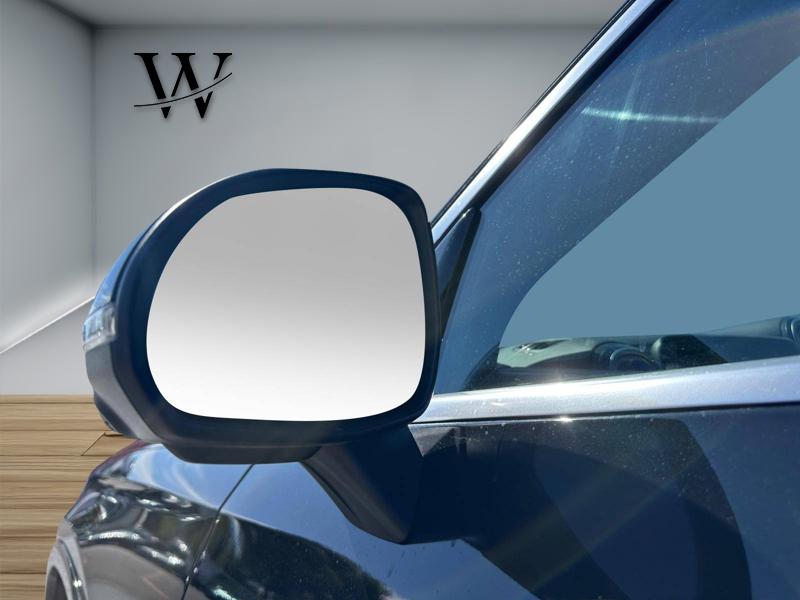 Image Mercedes-Benz GLC SUV GLC 300 de Hybrid EQ 4MATIC AMG Line  GLC 300 de 9G-Tronic 4Matic AMG Line GLC 300 de Hybrid EQ 4MATIC AMG Line