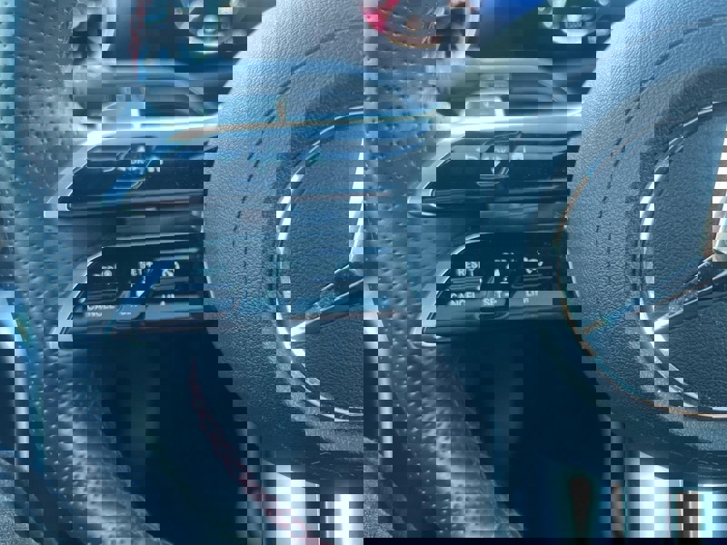 Image Mercedes-Benz CLA SHOOTING BRAKE CLA 200 d Shooting Brake AMG Line  CLA 200 d Shooting Brake AMG Line CLA 200 d Shooting Brake AMG Line