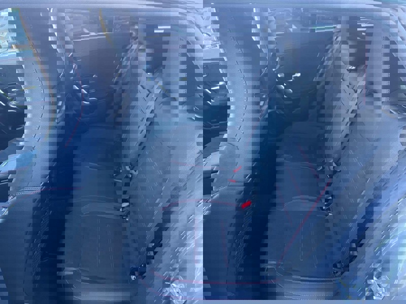 Image Mercedes-Benz CLA SHOOTING BRAKE CLA 200 d Shooting Brake AMG Line  CLA 200 d Shooting Brake AMG Line CLA 200 d Shooting Brake AMG Line