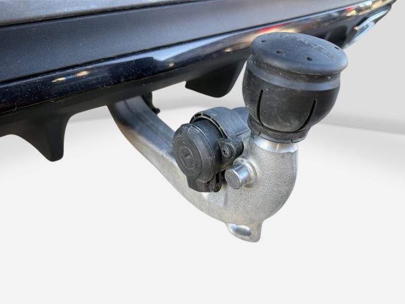 Image Mercedes-Benz CLA SHOOTING BRAKE CLA 200 d Shooting Brake AMG Line  CLA 200 d Shooting Brake AMG Line CLA 200 d Shooting Brake AMG Line