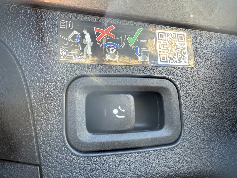 Image Mercedes-Benz CLA SHOOTING BRAKE CLA 200 d Shooting Brake AMG Line  CLA 200 d Shooting Brake AMG Line CLA 200 d Shooting Brake AMG Line