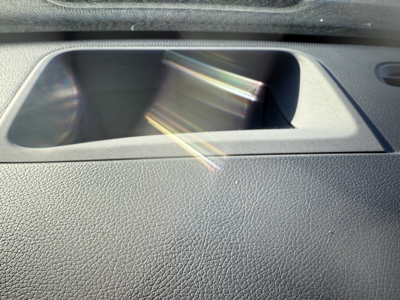 Image Mercedes-Benz CLA SHOOTING BRAKE CLA 200 d Shooting Brake AMG Line  CLA 200 d Shooting Brake AMG Line CLA 200 d Shooting Brake AMG Line