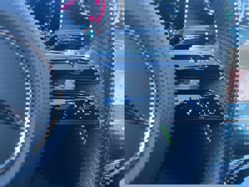 Image Mercedes-Benz CLASSE C BREAK Classe C 220 d Break AMG Line  Classe C 220 d Break AMG Line Classe C 220 d Break AMG Line