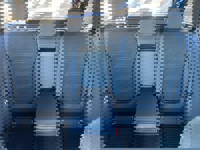 Image Mercedes-Benz CLASSE C BREAK Classe C 220 d Break AMG Line  Classe C 220 d Break AMG Line Classe C 220 d Break AMG Line